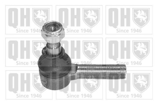 Endeledd QUINTON HAZELL QR2398S Endeledd QUINTON HAZELL QR2398S