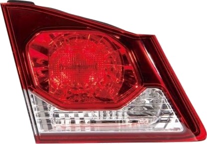 ABAKUS 217-1321L-LD-UE Baklykt