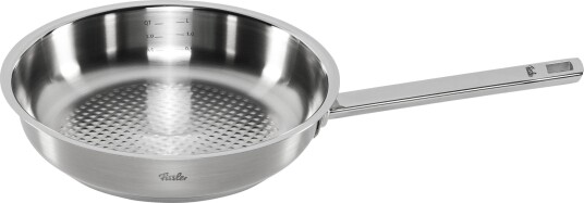 Fissler original Profi Collection 2 Stekepanne 24 cm