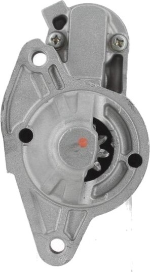ROTOVIS Automotive Electrics 8080935 Starter ROTOVIS Automotive Electrics 8080935 Starter