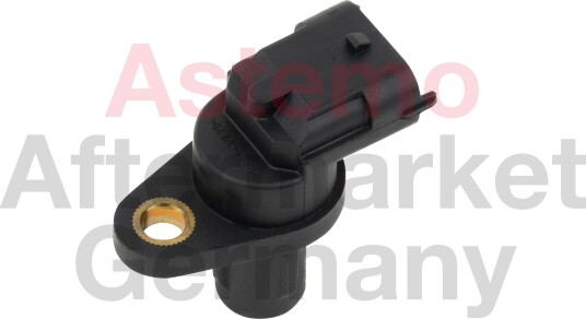 Sensor, kamakselposisjon HITACHI 2501879 Sensor, kamakselposisjon HITACHI 2501879