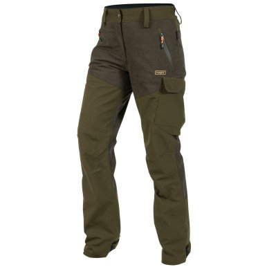 Hart Taunus XHP Bukse Dame 42 Hart Taunus XHP Bukse Dame 42