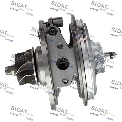 SIDAT 47.479 Monteringssett, lader SIDAT 47.479 Monteringssett, lader