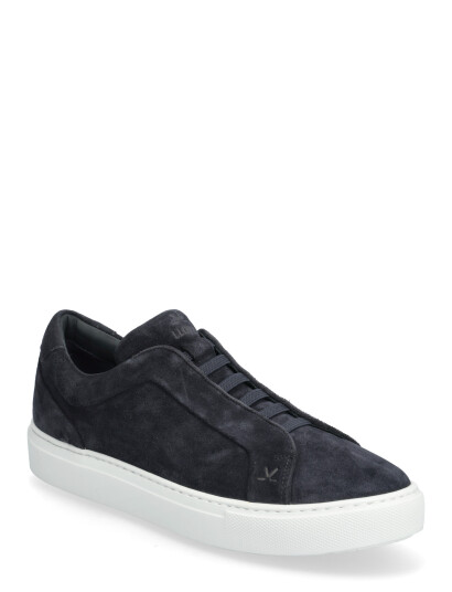 Lloyd Adamo Navy 42