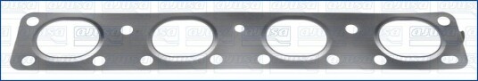 Tetning eksosmanifold AJUSA 13168200