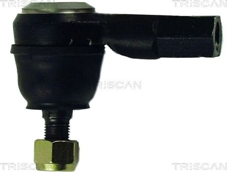 TRISCAN 8500 43104 Endeledd TRISCAN 8500 43104 Endeledd