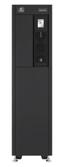 VERTIV Liebert EXS 15kVA 6MIN