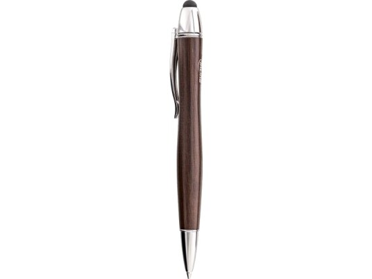 Inline 55464 Stylus Valnøtt Inline 55464 Stylus Valnøtt