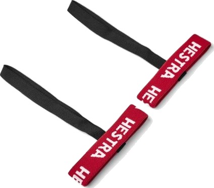 Hestra Handcuff Junior
