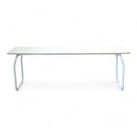 Ikea Benk