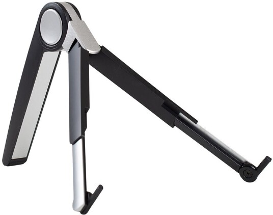 Design Studio Sett For Bærbar Pc Gravitystand