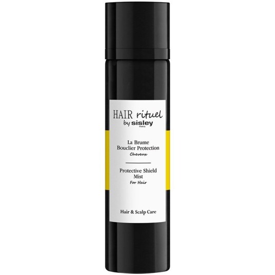 Sisley Hair Rituel by Sisley Protective Shield Mist 100 ml