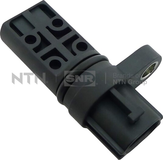 Sensor, kamakselposisjon SNR CMP168.02