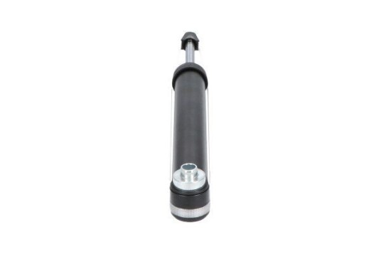 Støtdemper KAVO PARTS SSA-10026 Støtdemper KAVO PARTS SSA-10026