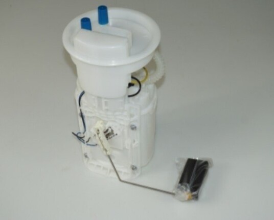 STARQ SQ222-01182 Drivstoffpumpe