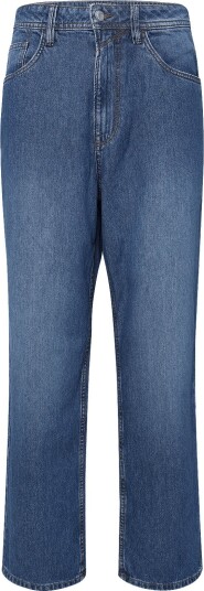 Tom Tailor Ttelliot Baggy   Blue   29 x 32