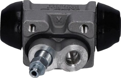 Hjulsylinder, brems KAVO PARTS BWC-3034