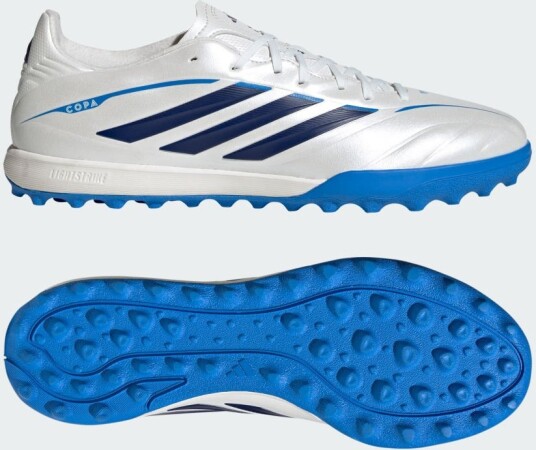Copa Pure IV League Turf Fotballsko