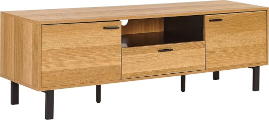 TV-benk Claremont -
