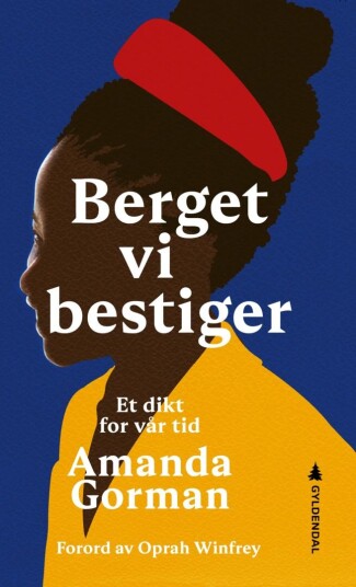 Berget vi bestiger