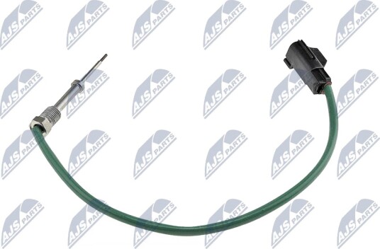 Sensor, eksostemperatur NTY EGT-FR-006