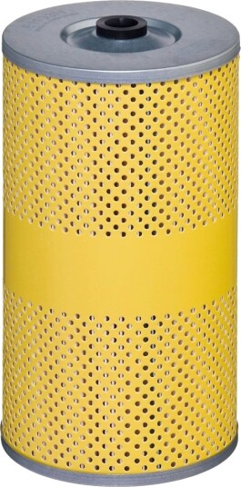 Oljefilter HENGST FILTER E1103H D631 Oljefilter HENGST FILTER E1103H D631