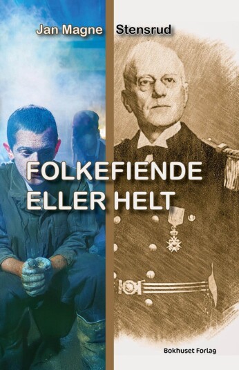 Folkefiende eller helt?