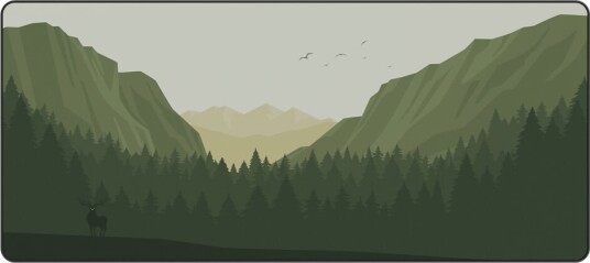 Mighty Setups Mighty Nature Musematte Xxl Mighty Setups Mighty Nature Musematte Xxl