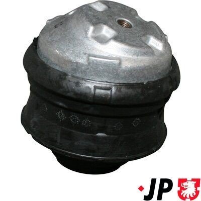 Motorfeste JP GROUP 1317901600 Motorfeste JP GROUP 1317901600