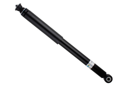Støtdemper BILSTEIN 19-310114 Støtdemper BILSTEIN 19-310114