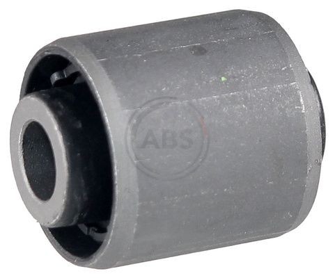 Foring, bærebru/bærearm A.B.S. 271430 Foring, bærebru/bærearm A.B.S. 271430