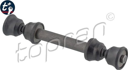 TOPRAN 401 827 Stabilisatorstag TOPRAN 401 827 Stabilisatorstag