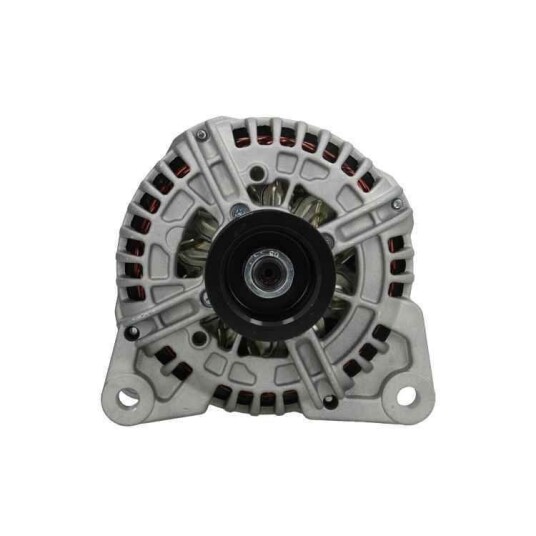 Dynamo BV PSH 906.502.100.310 Dynamo BV PSH 906.502.100.310