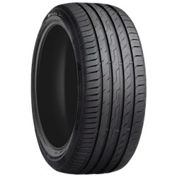 Nexen N'Fera Sport 265/35R21 101Y Nexen N'Fera Sport 265/35R21 101Y