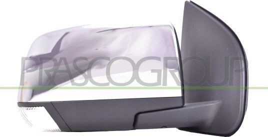 Sidespeil PRASCO IZ8267105