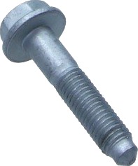 VAG N90628205 Festebolt, stabilisator