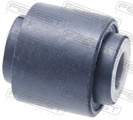 FEBEST MZAB-123 Motorfeste