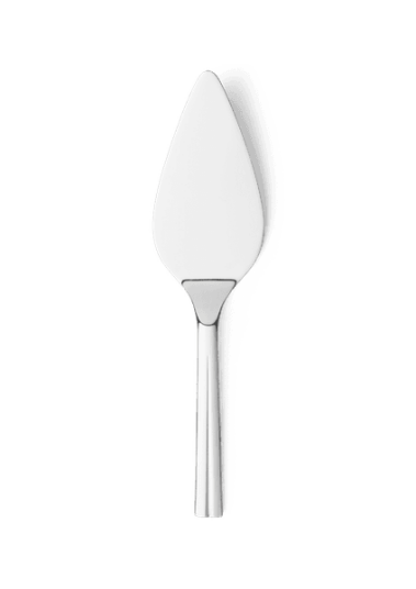 Rosendahl - Grand Cru kakespade Rosendahl - Grand Cru kakespade