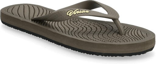 VINSON | Sansa Pe Vin W Acc | 39