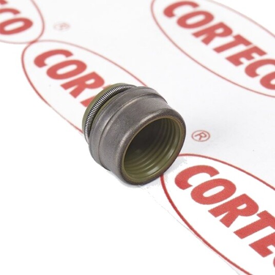 CORTECO 49472012 Pakning, ventilstamme