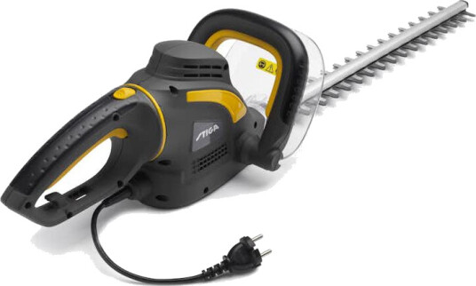 Hekksaks Stiga HT 105c Hekksaks Stiga HT 105c