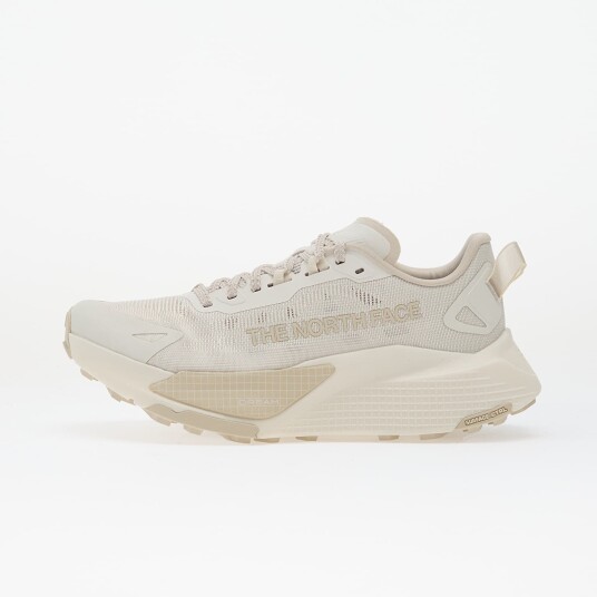 The North Face Women"s Altamesa 500 V2 White Ash/White Dune 40 2/3 The North Face Women"s Altamesa 500 V2 White Ash/White Dune 40 2/3