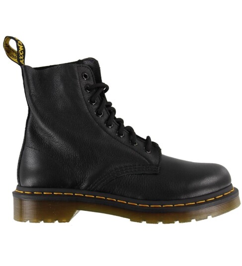 Dr. Martens 1460 Pascal - Black - 37 Dr. Martens 1460 Pascal - Black - 37