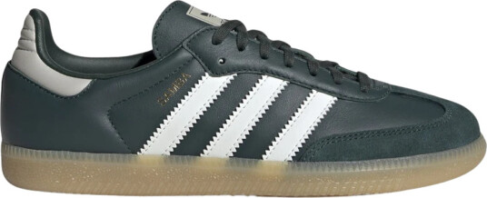 Adidas Dame Sport Flerfarget 38 EU,