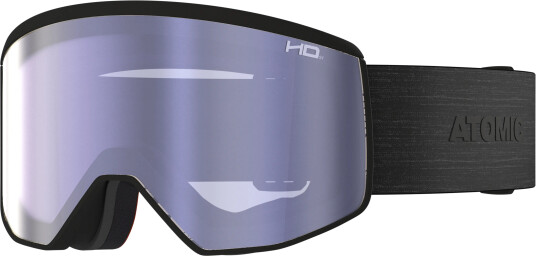Atomic Four Pro M HD all black yellow/blue HD Cat.1 Atomic Four Pro M HD all black yellow/blue HD Cat.1