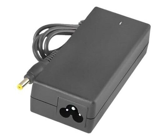 Qoltec - strmforsyningsadapter Qoltec - strmforsyningsadapter