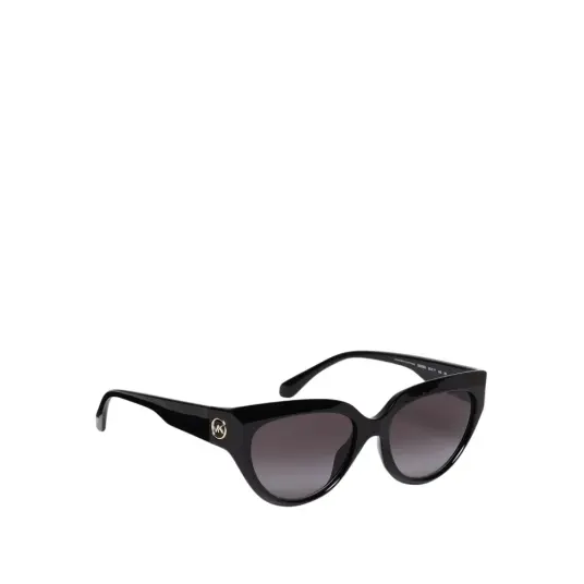 Michael Kors Dame Accessories Svart ONE SIZE