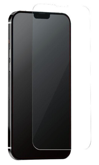 eSTUFF Titan Shield - skjermbeskyttelse for mobiltelefon