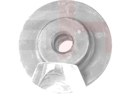 Fjærstopper GH GH-621506