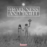 Bengans ÅRABROT - OF DARKNESS AND LIGHT